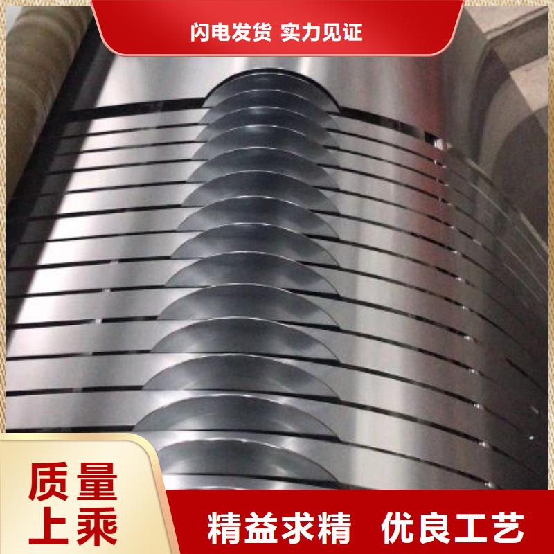 50WH270现货发货快