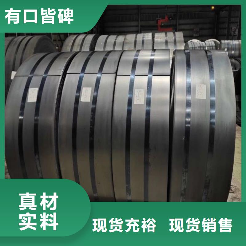 0.2	B20HS075厂家现货