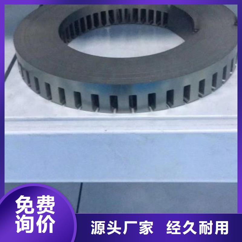 冷轧取向20QG085硅钢