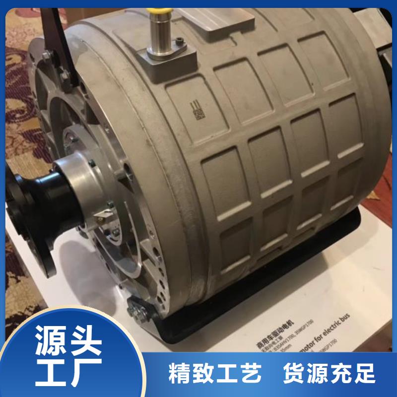 澄迈县特价B35A300择优