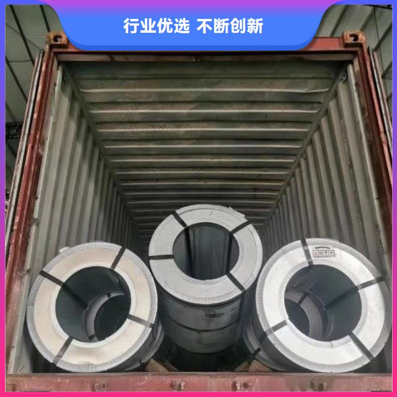 DW1300-50品质过关