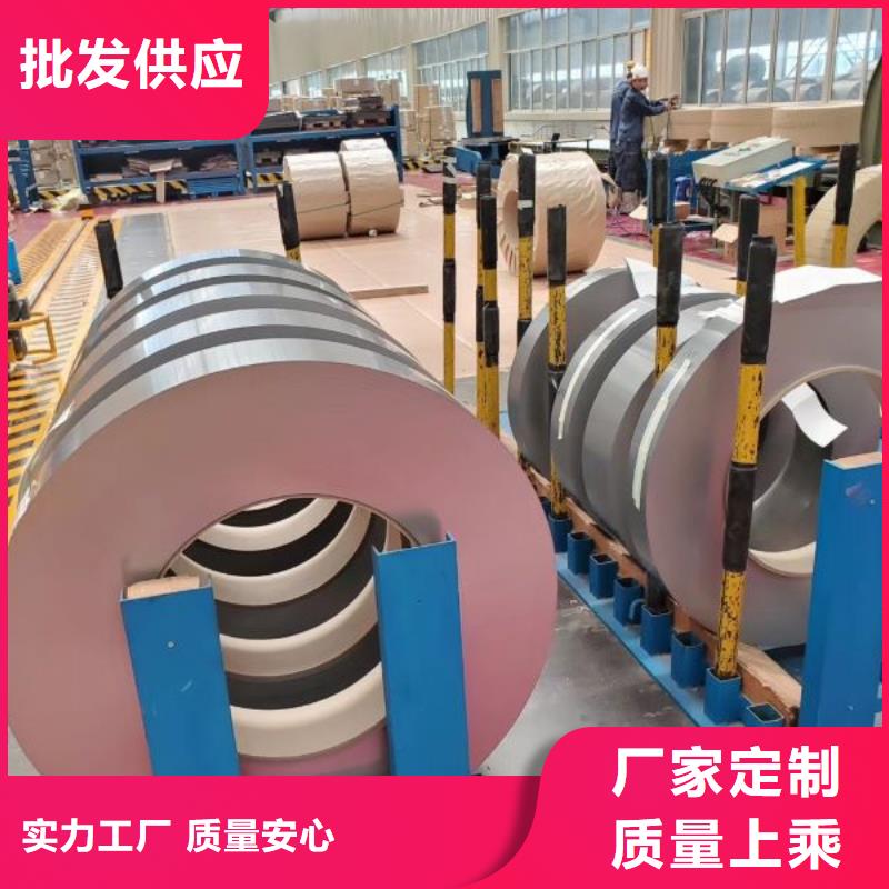 0.27	B27R085诚信厂家