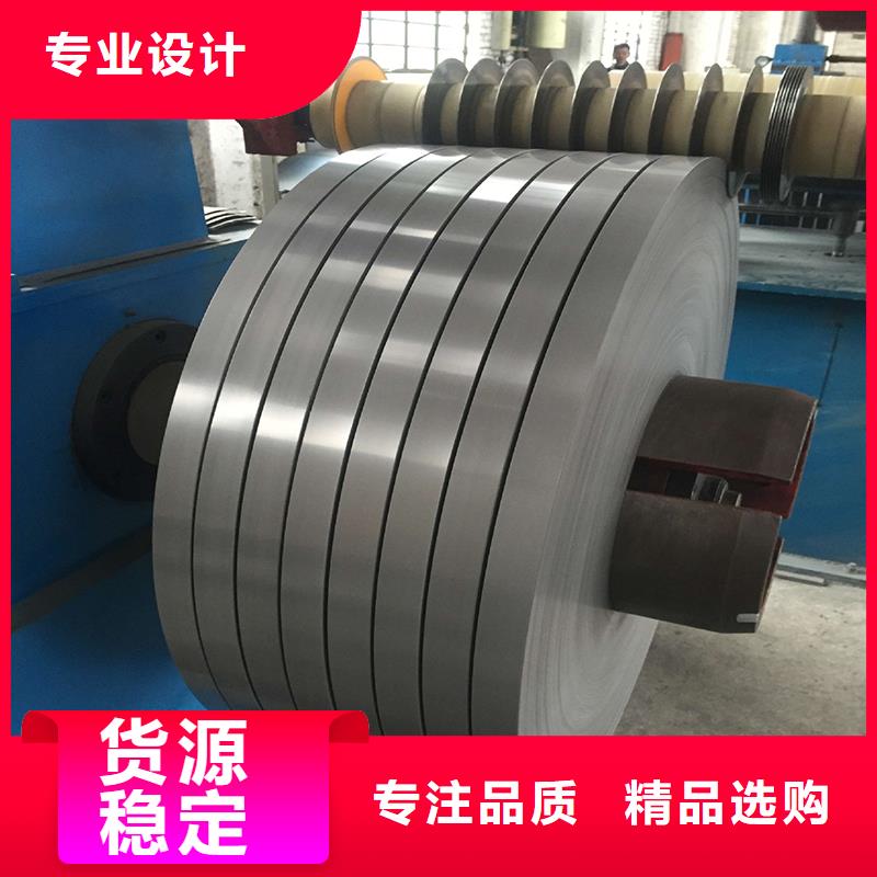 琼中县0.35	B35P125可根据规格切割零售