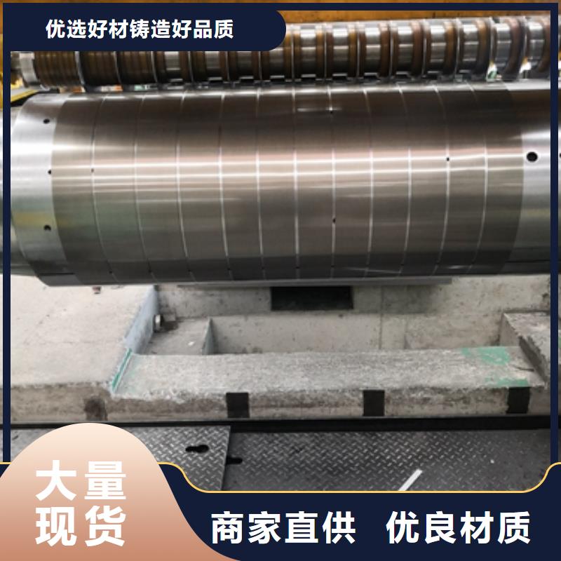日标冷轧卷JSC270E择优