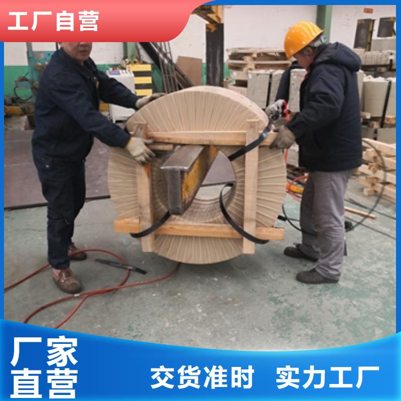 热镀锌低合金高强度钢带H300LAD+Z镀锌高强钢