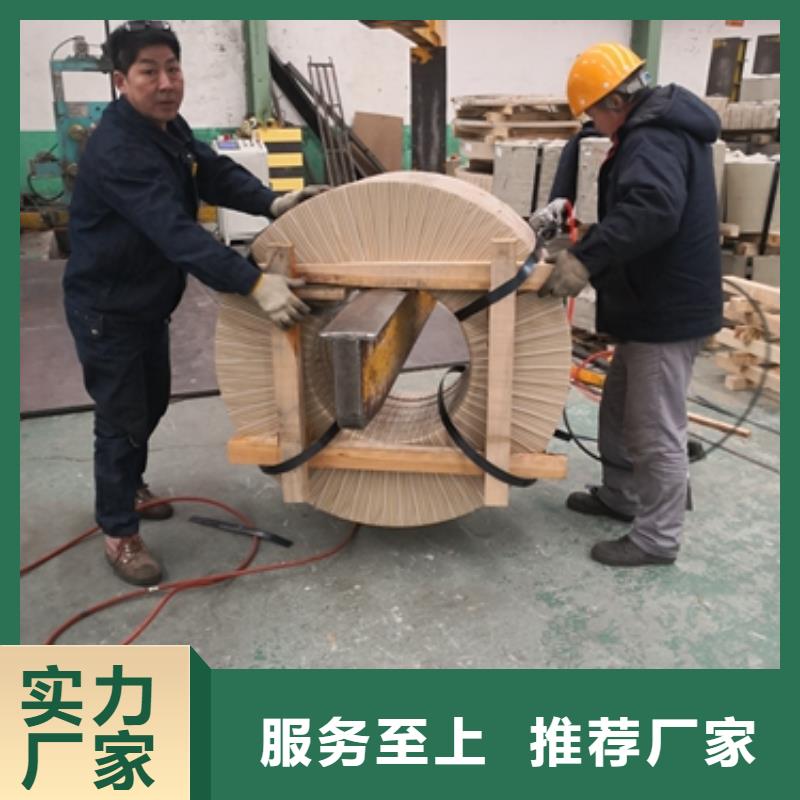SECCPC5宝钢磷化电镀锌产品介绍