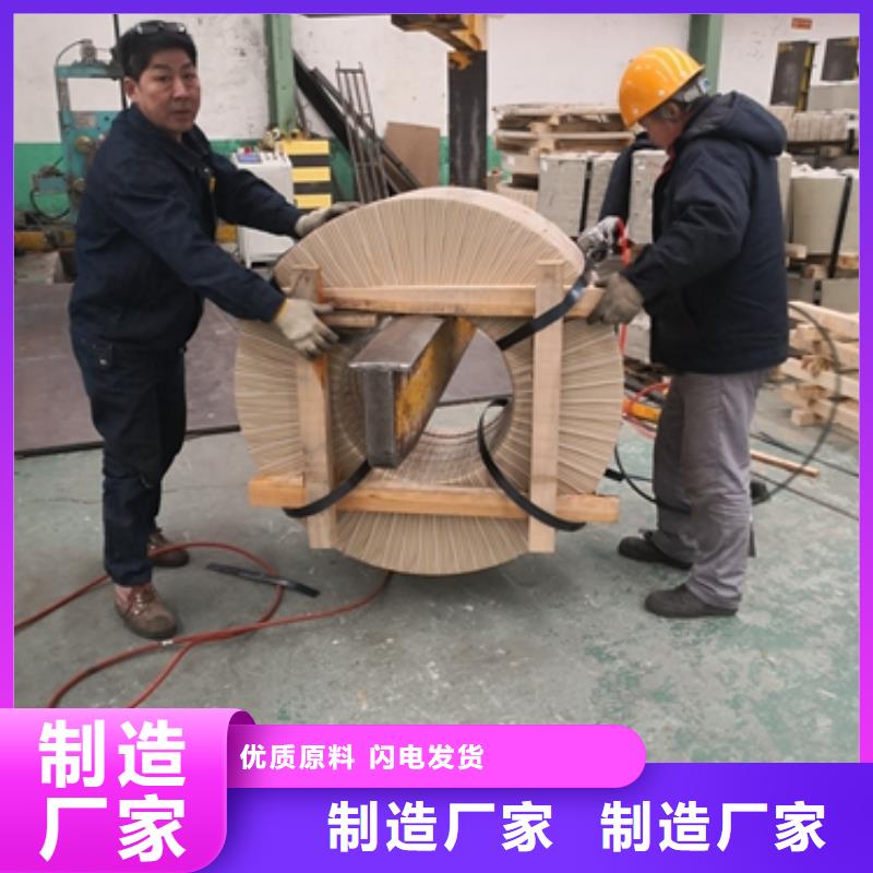 宝钢酸洗板现货S355MC宝钢热轧