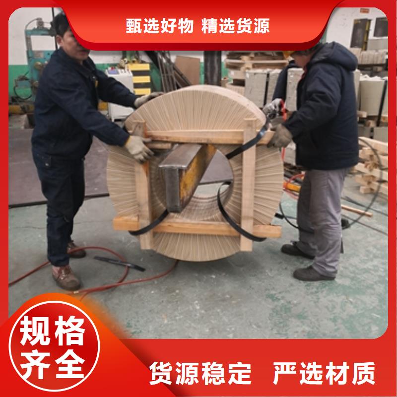 宝钢热轧焊接结构用钢标准防护车辆耐磨钢板 NM600