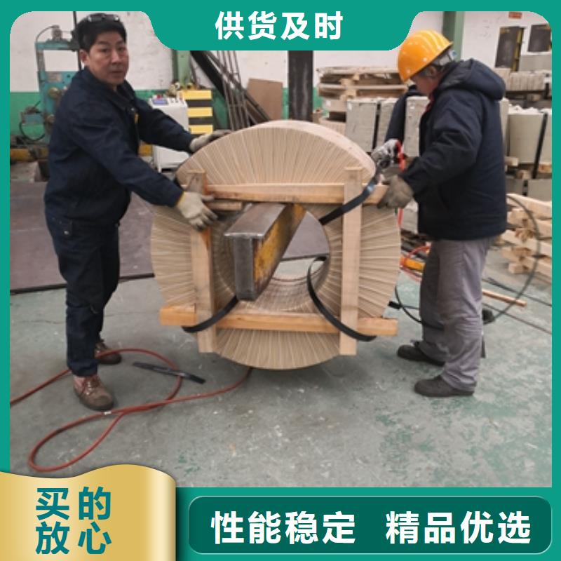 宝钢热轧焊接结构用钢标准防护车辆耐磨钢板 NM600