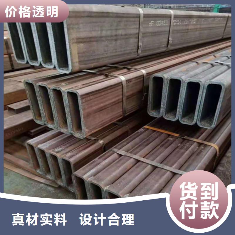 2025质量可靠##A335P9无缝钢管##厂家批发