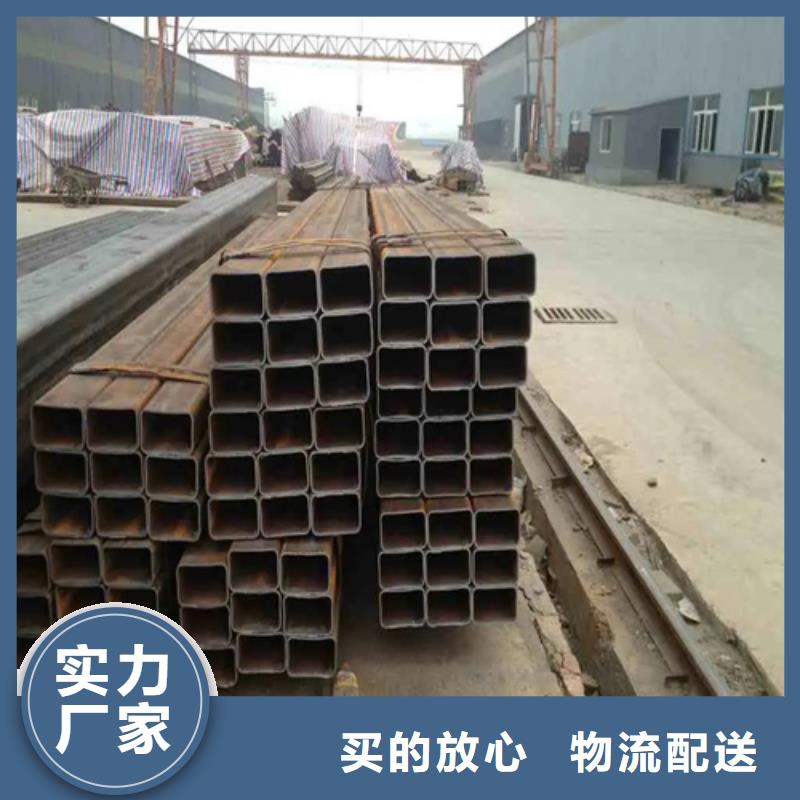 304直角无缝方矩管厂家量大优惠