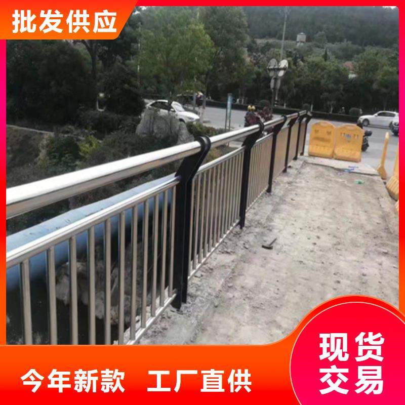 镀锌钢索栏杆-公司欢迎您！