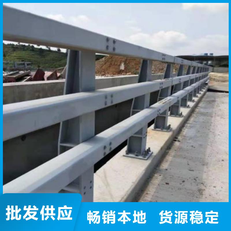 不锈钢复合管楼梯栏杆价格