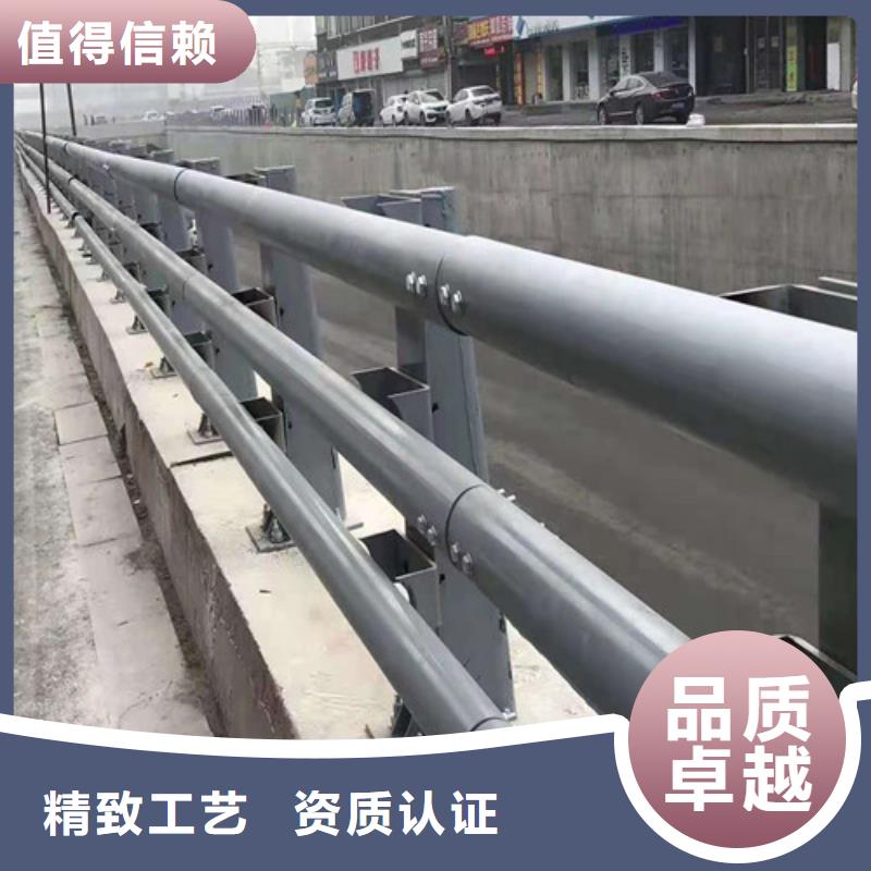 不锈钢碳素钢复合管厂家_大量现货