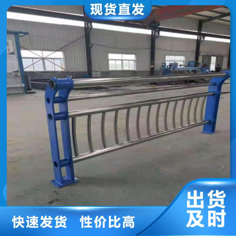 景观灯光栏杆-景观灯光栏杆保量