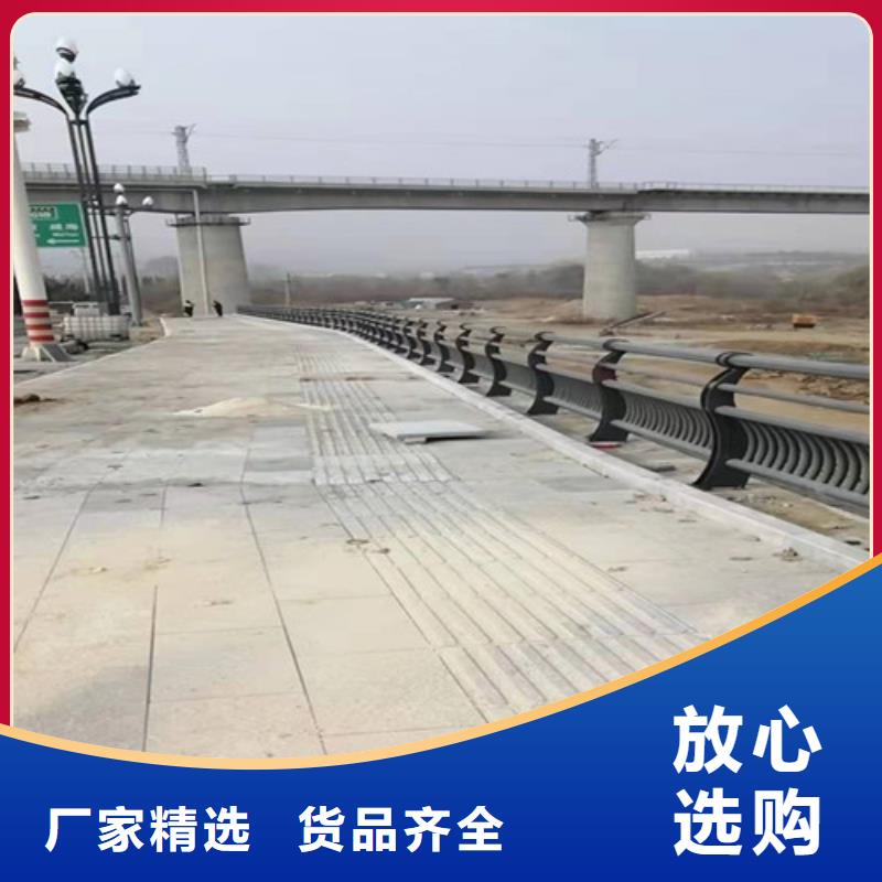 景观灯光栏杆-景观灯光栏杆保量