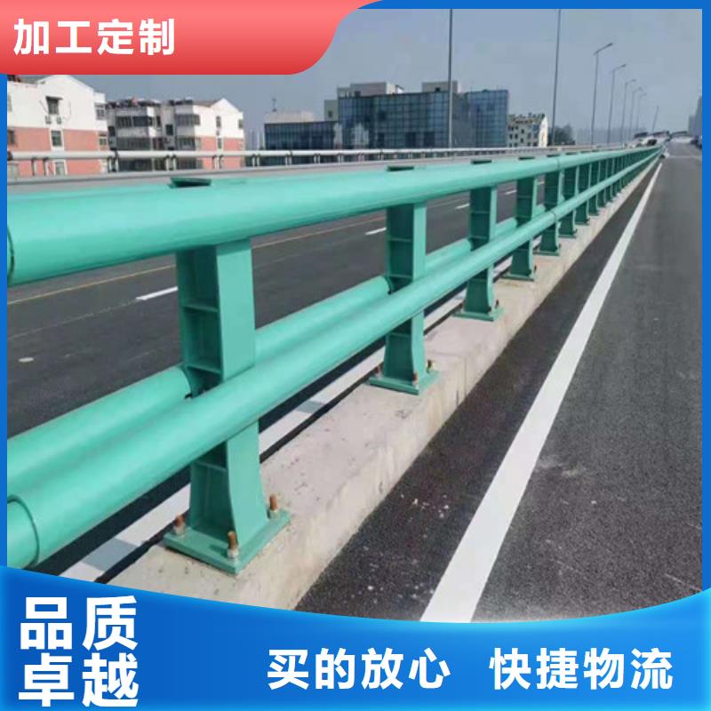 景观灯光栏杆-景观灯光栏杆保量