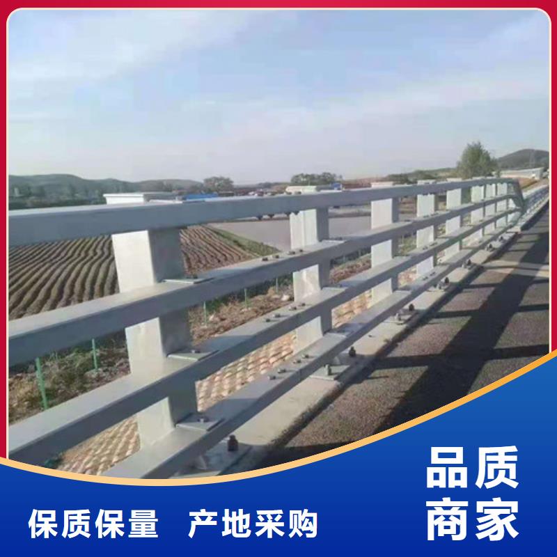 不锈钢碳素钢复合管厂家_大量现货