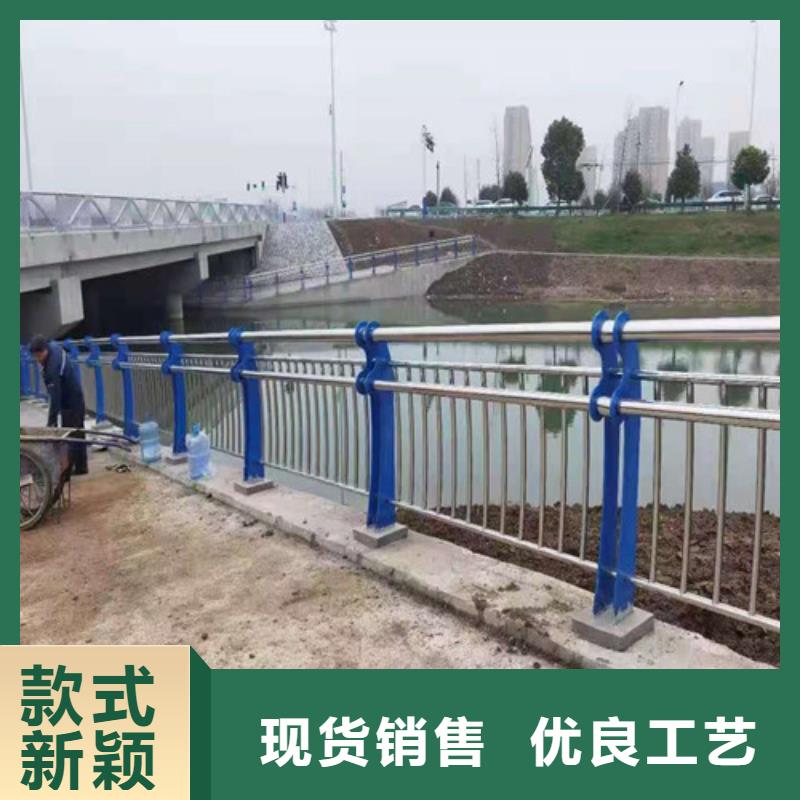 #灯光铝艺栏杆#-性价比高