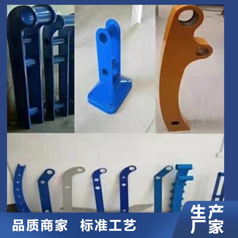 不锈钢碳素钢复合管质量靠谱
