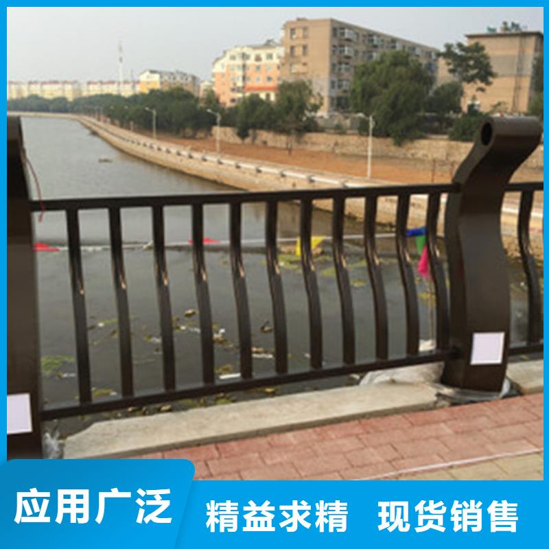 不锈钢碳素钢复合管质量靠谱