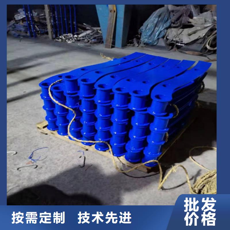 景观灯光栏杆-景观灯光栏杆保量