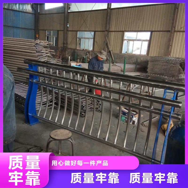 景观灯光栏杆-景观灯光栏杆保量
