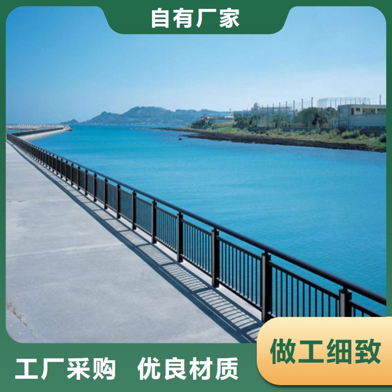 不锈钢复合管货比三家再购买