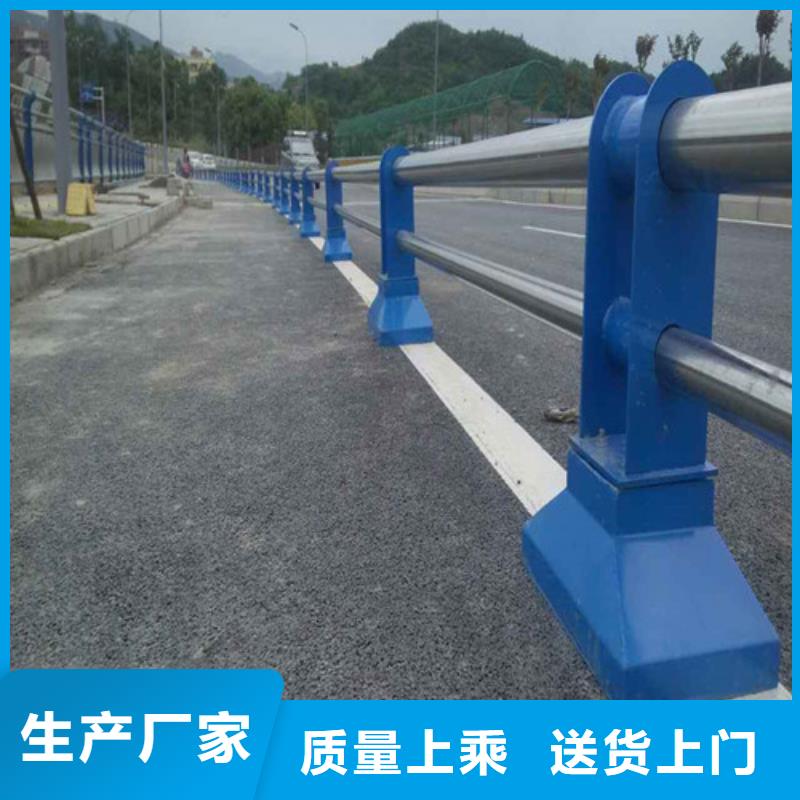景观灯光栏杆-景观灯光栏杆保量