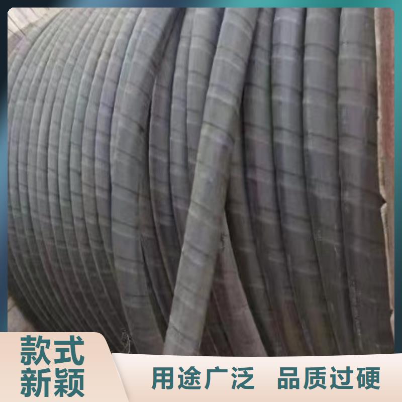 价格合理的低压电缆回收找哪家公司