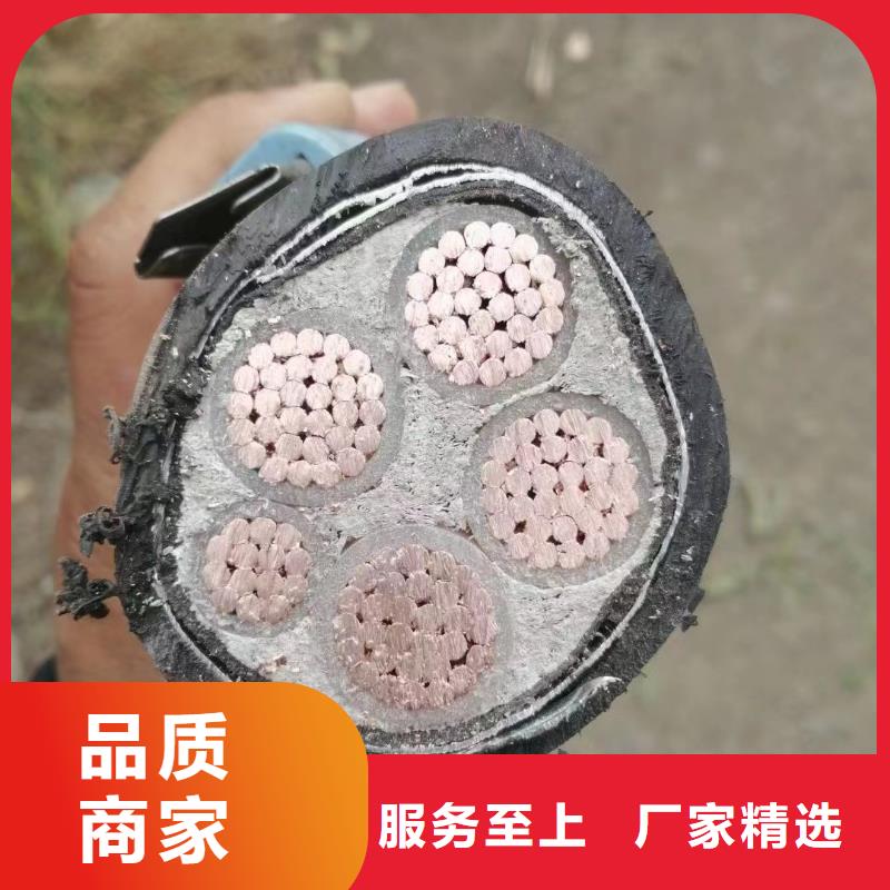 价格低的钢芯铝架空导线收购型号现货厂家