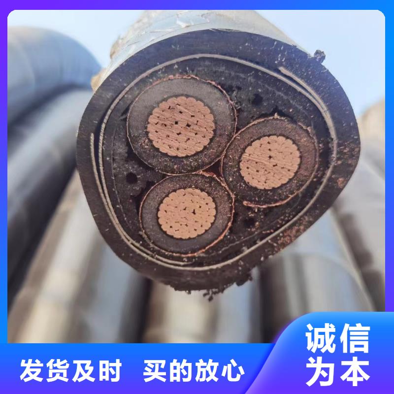 生产低压电力电缆回收_精选厂家