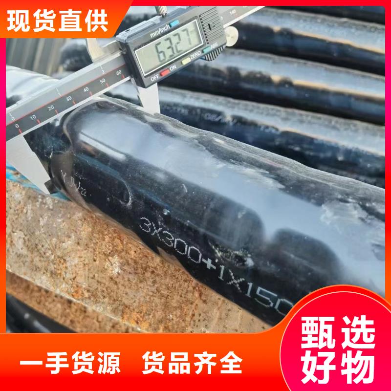 库存充足的废旧电缆回收经销商