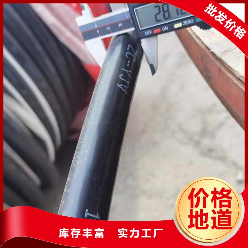 选购哪里回收电缆-实体厂家可定制