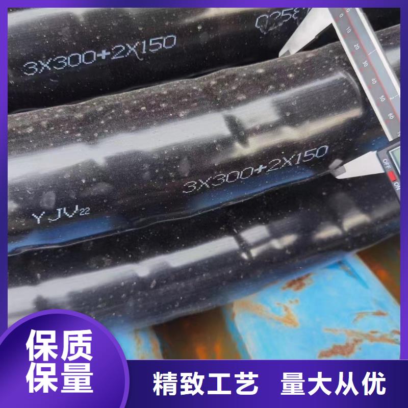 黄铜回收价格_按需定制