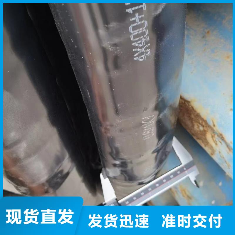 废旧铝导线多少钱一斤厂家直销-发货及时