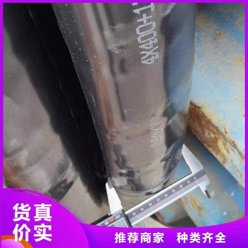 收购回收废旧电缆工厂-厂家