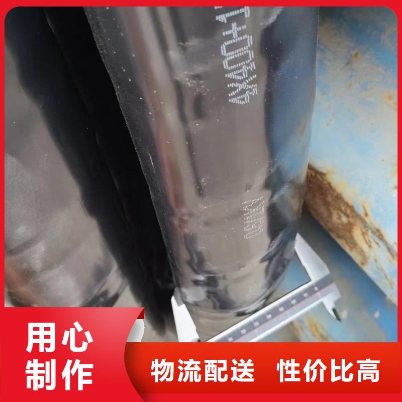 废旧电缆回收公司发货快