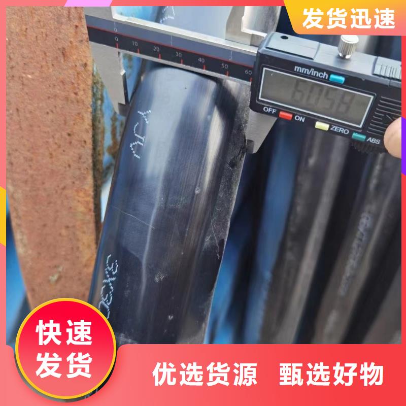 高压电缆皮回收价格企业