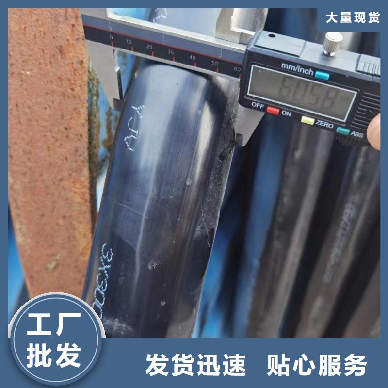 黄铜回收价格_按需定制