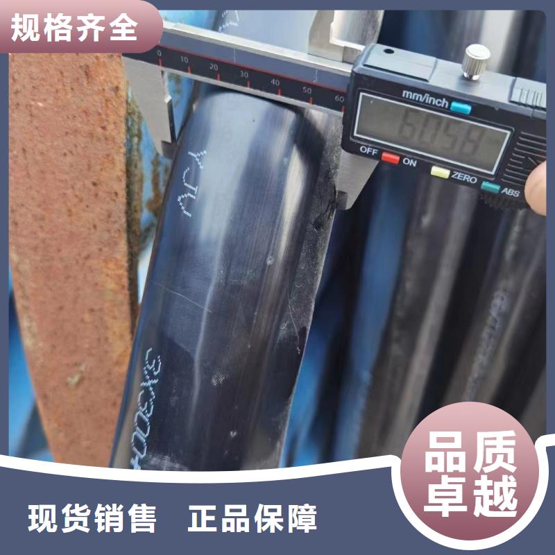 万宁市黄铜回收价价格实力厂家，让您放心