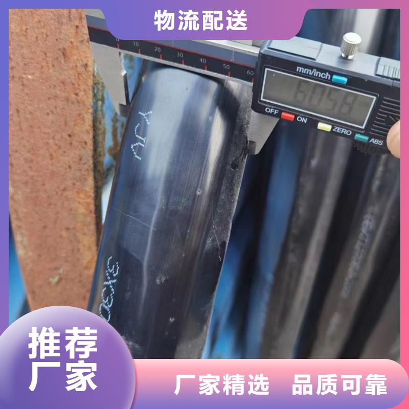 能做废旧电缆回收多少钱一斤的厂家