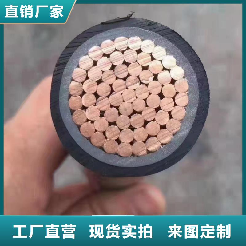 定制架空铝导线回收