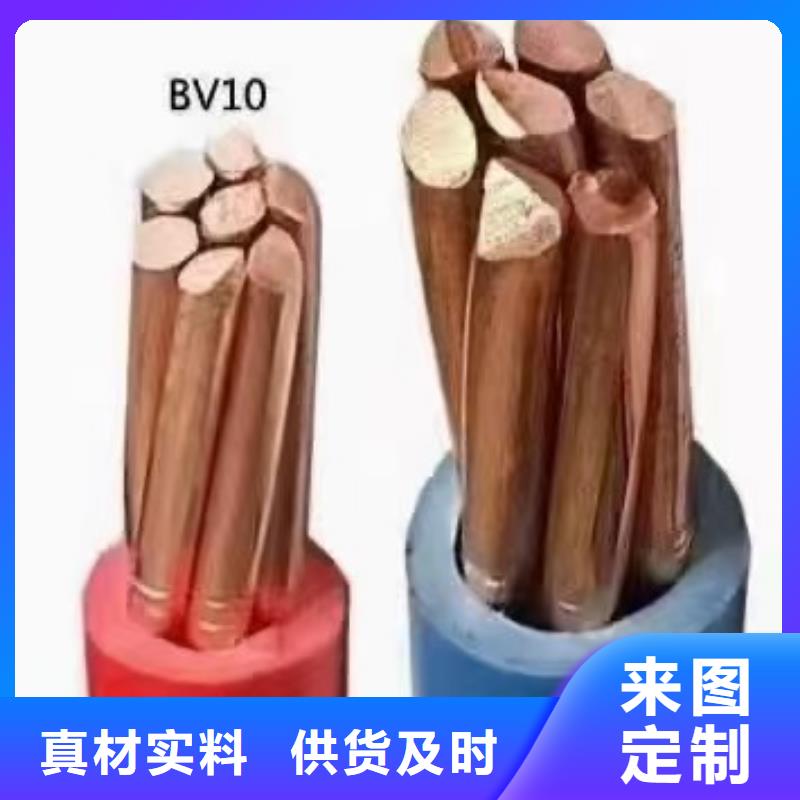 废旧铝导线回收全国送货上门
