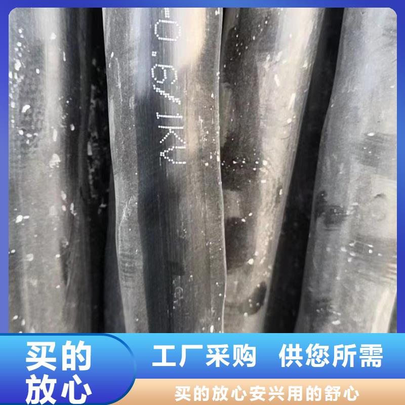 二手电线回收全国发货-拆除装卸运输