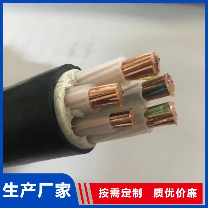 铝线电缆回收价位_让您放心的选择