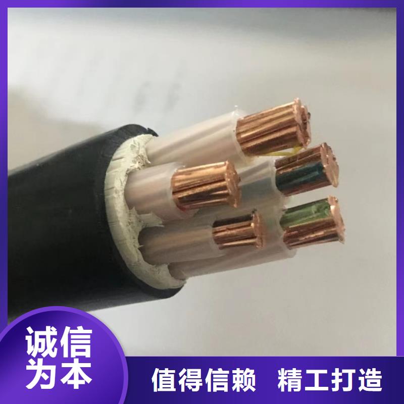 废旧铝导线多少钱一斤厂家直销-发货及时