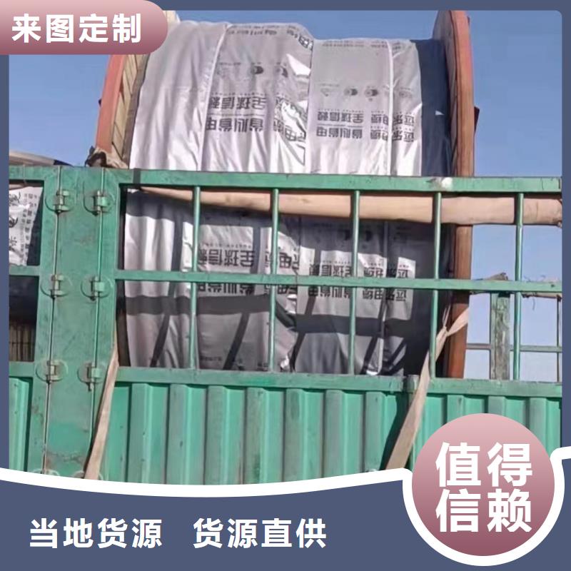 铝线电缆回收价位_让您放心的选择
