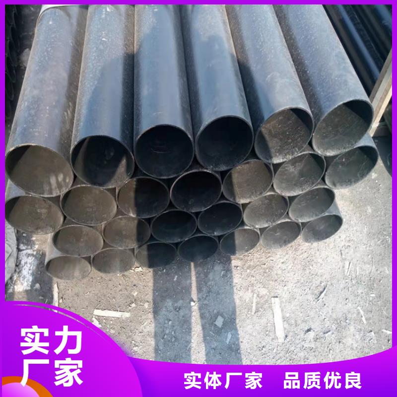 #DN1400排污球墨铸铁管#-专业厂家