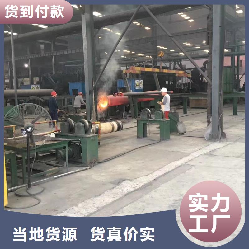 【球墨铸铁型材 排水球墨铸铁管厂家海量货源】